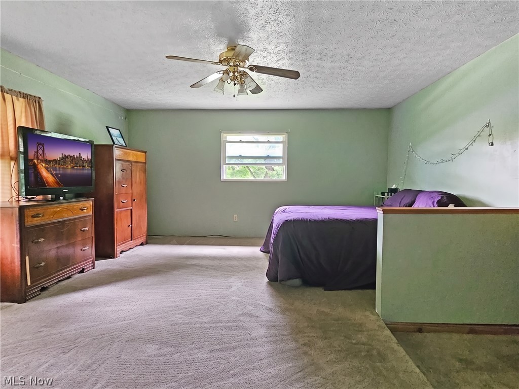 27304 White Road Willoughby Hills OH 44092