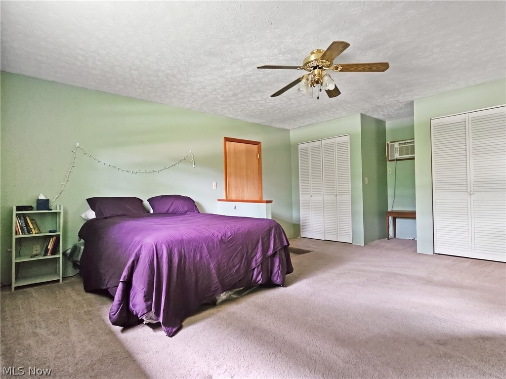 27304 White Road Willoughby Hills OH 44092