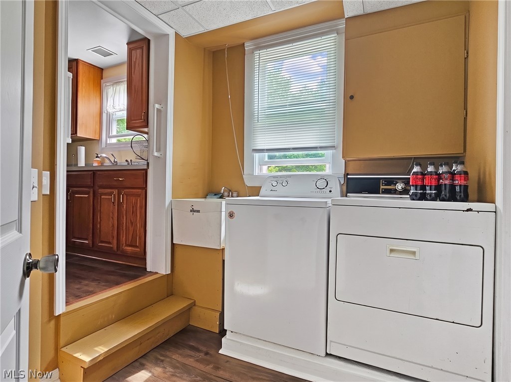27304 White Road Willoughby Hills OH 44092