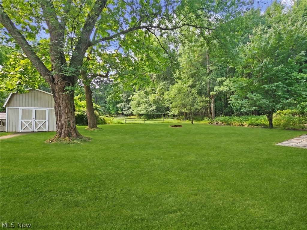 27304 White Road Willoughby Hills OH 44092