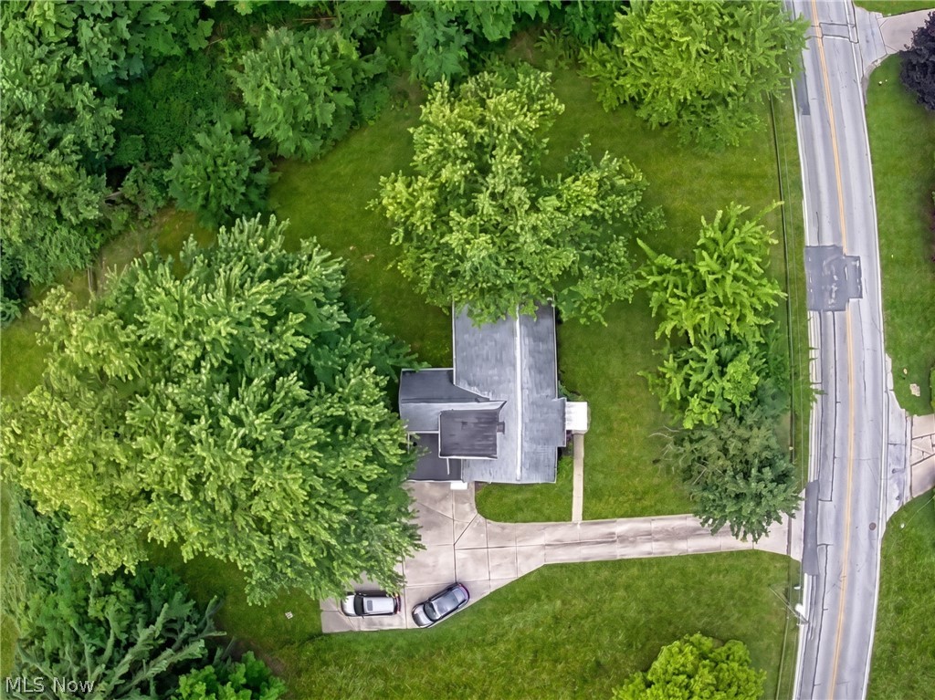 27304 White Road Willoughby Hills OH 44092