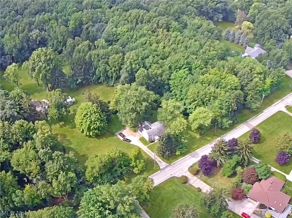 27304 White Road Willoughby Hills OH 44092
