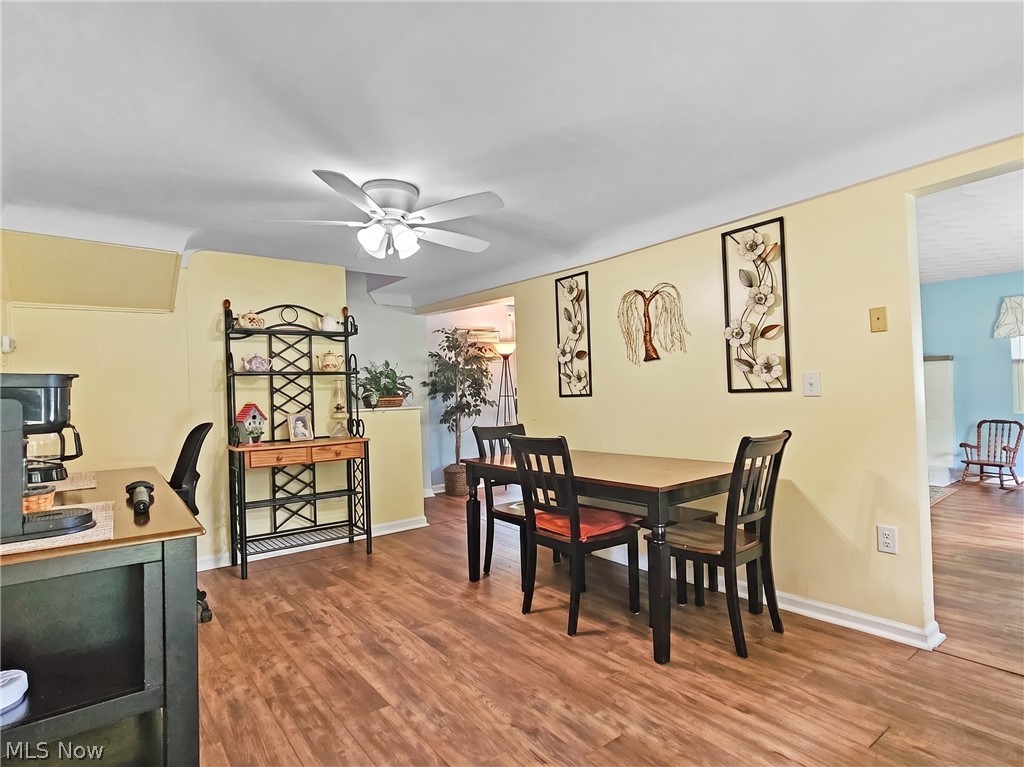 27304 White Road Willoughby Hills OH 44092