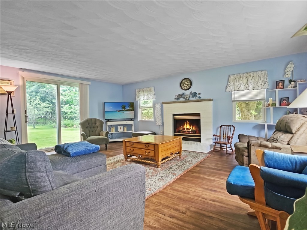 27304 White Road Willoughby Hills OH 44092