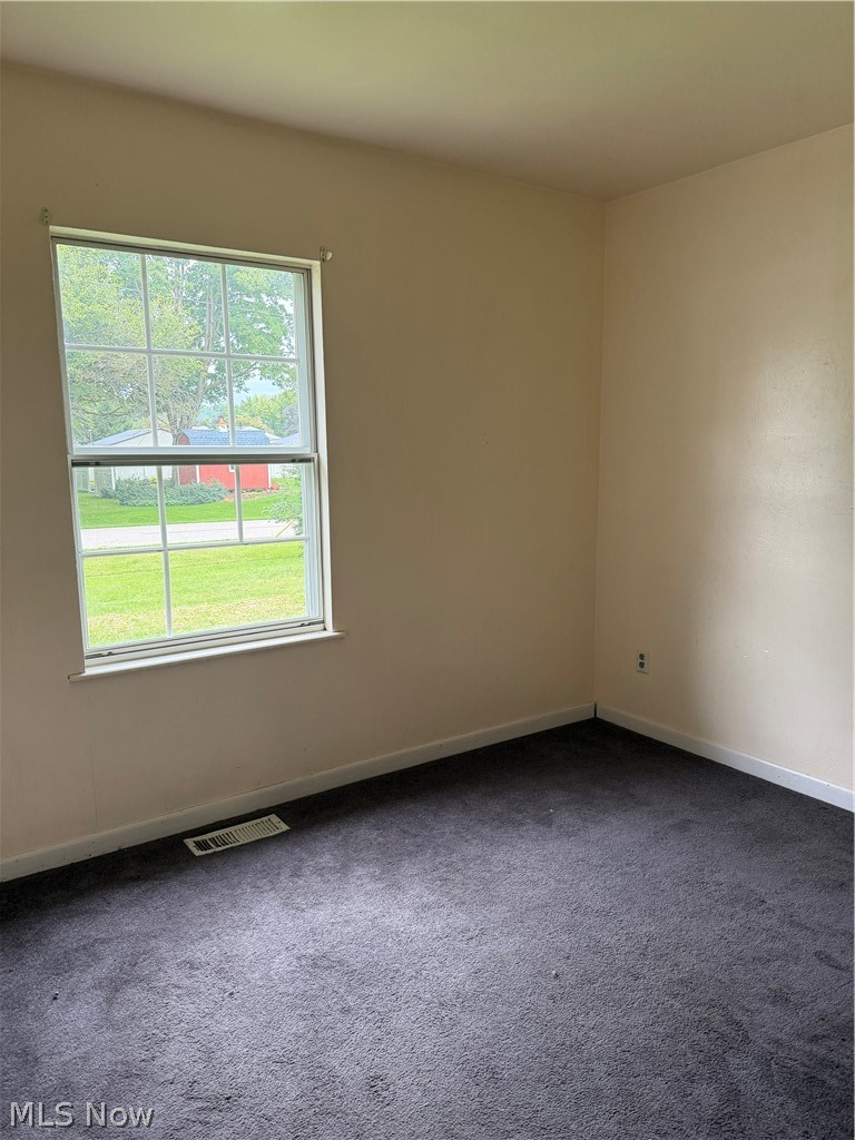 4048 Woodside Drive NW Warren OH 44483