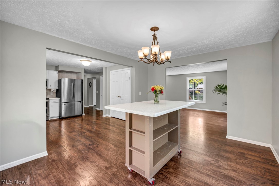 2635 Henrietta Drive Green OH 44685