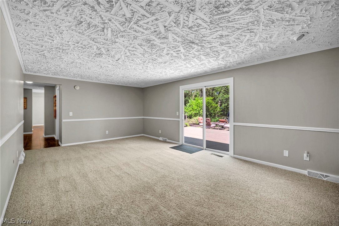 2635 Henrietta Drive Green OH 44685