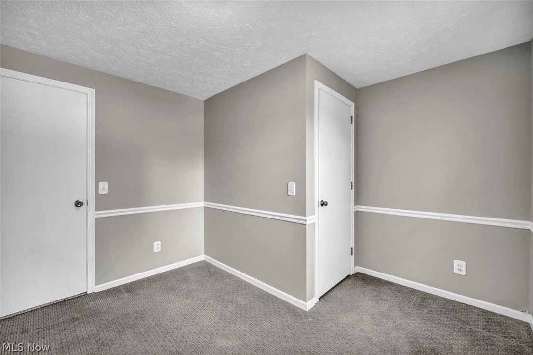 2635 Henrietta Drive Green OH 44685