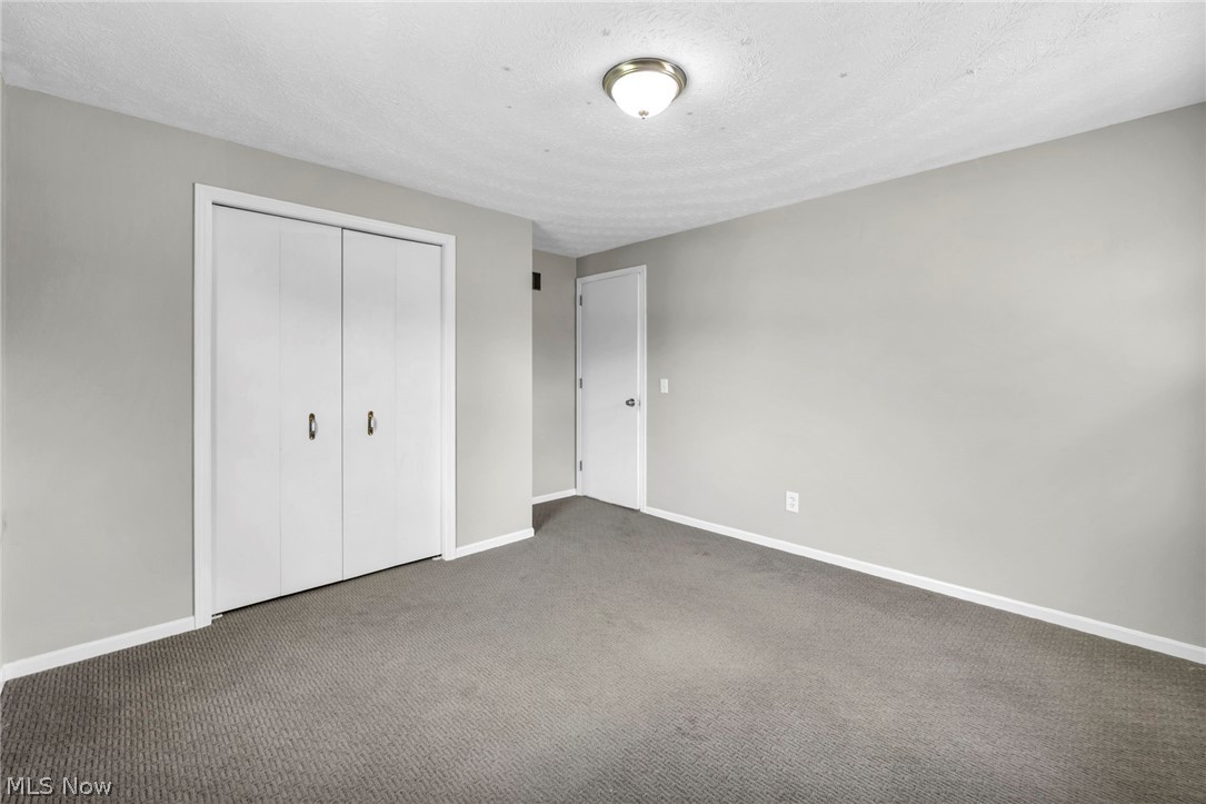 2635 Henrietta Drive Green OH 44685