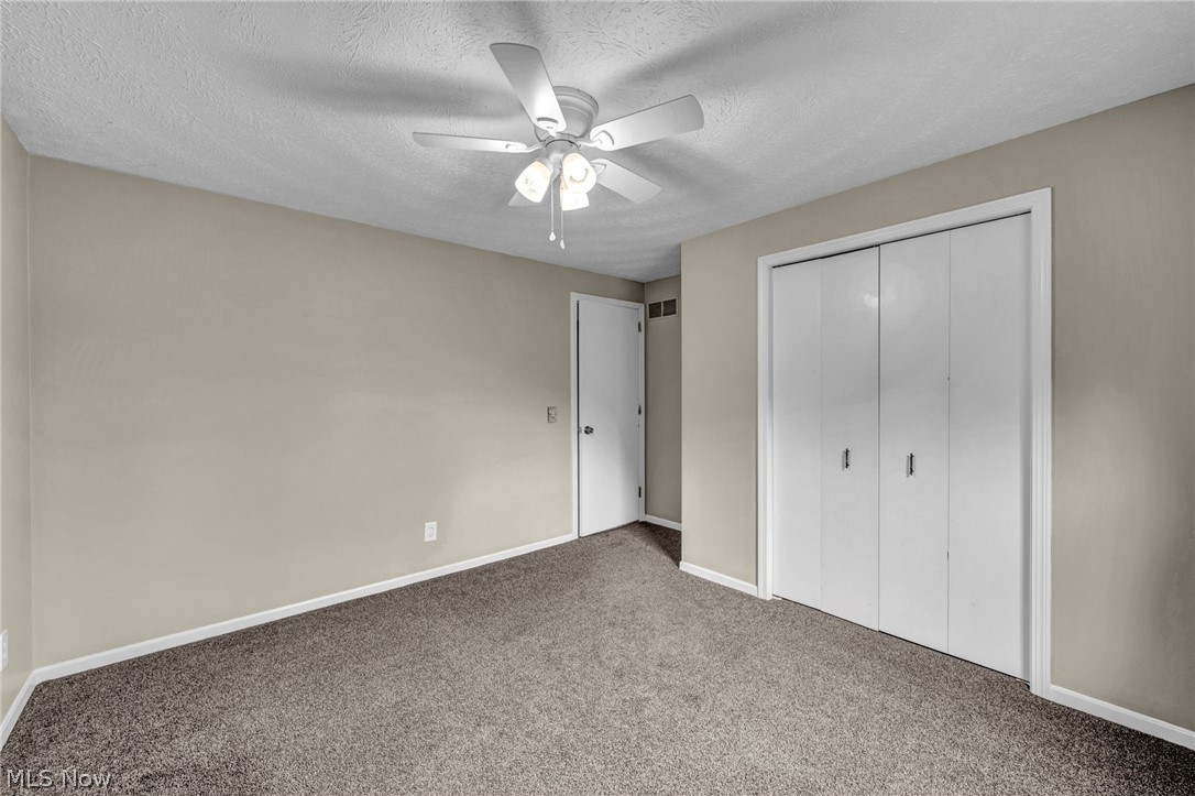 2635 Henrietta Drive Green OH 44685