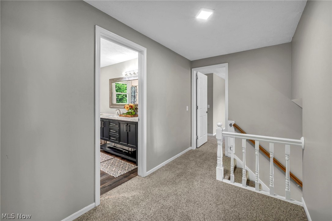 2635 Henrietta Drive Green OH 44685