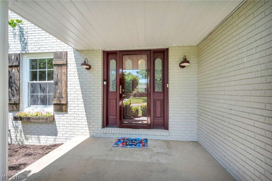 2635 Henrietta Drive Green OH 44685