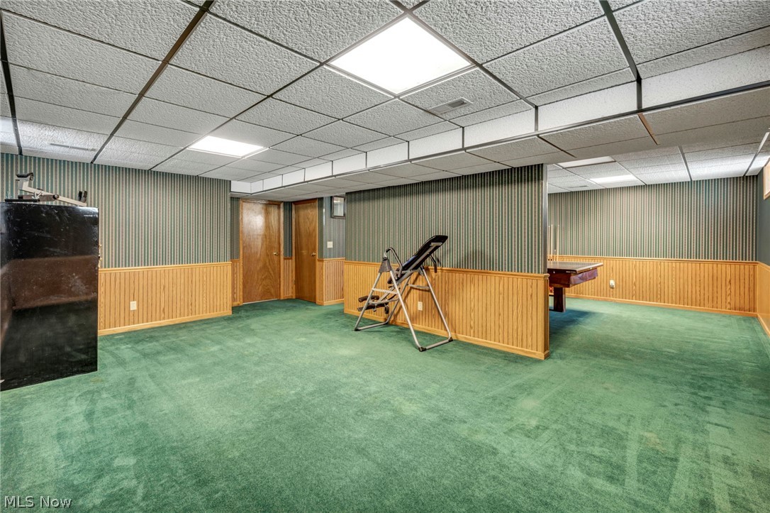 2635 Henrietta Drive Green OH 44685