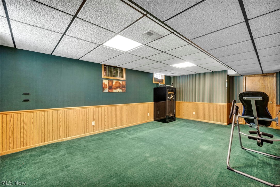 2635 Henrietta Drive Green OH 44685