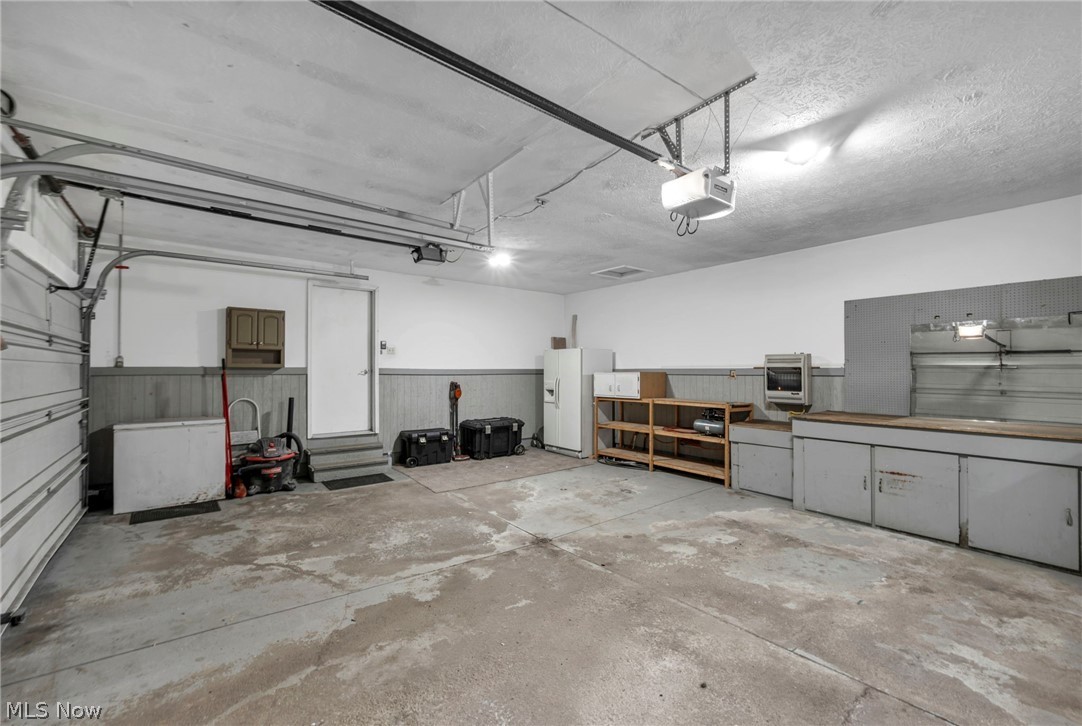 2635 Henrietta Drive Green OH 44685