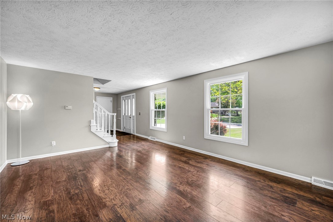 2635 Henrietta Drive Green OH 44685
