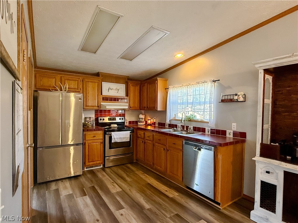 531 Herrick Street Uhrichsville OH 44683
