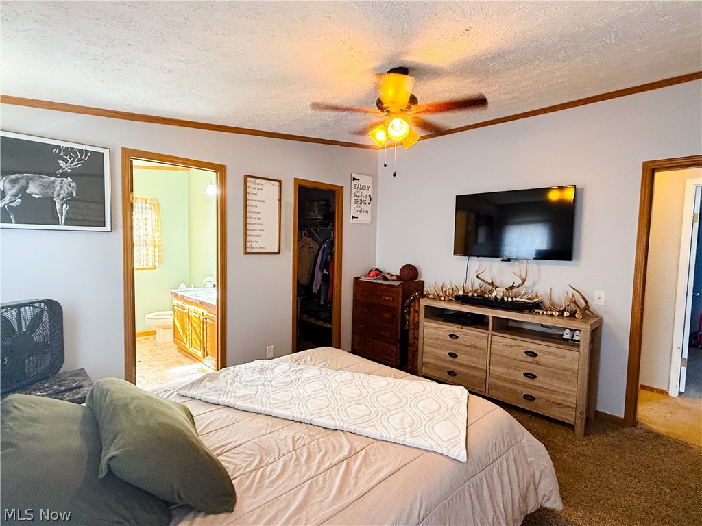 531 Herrick Street Uhrichsville OH 44683