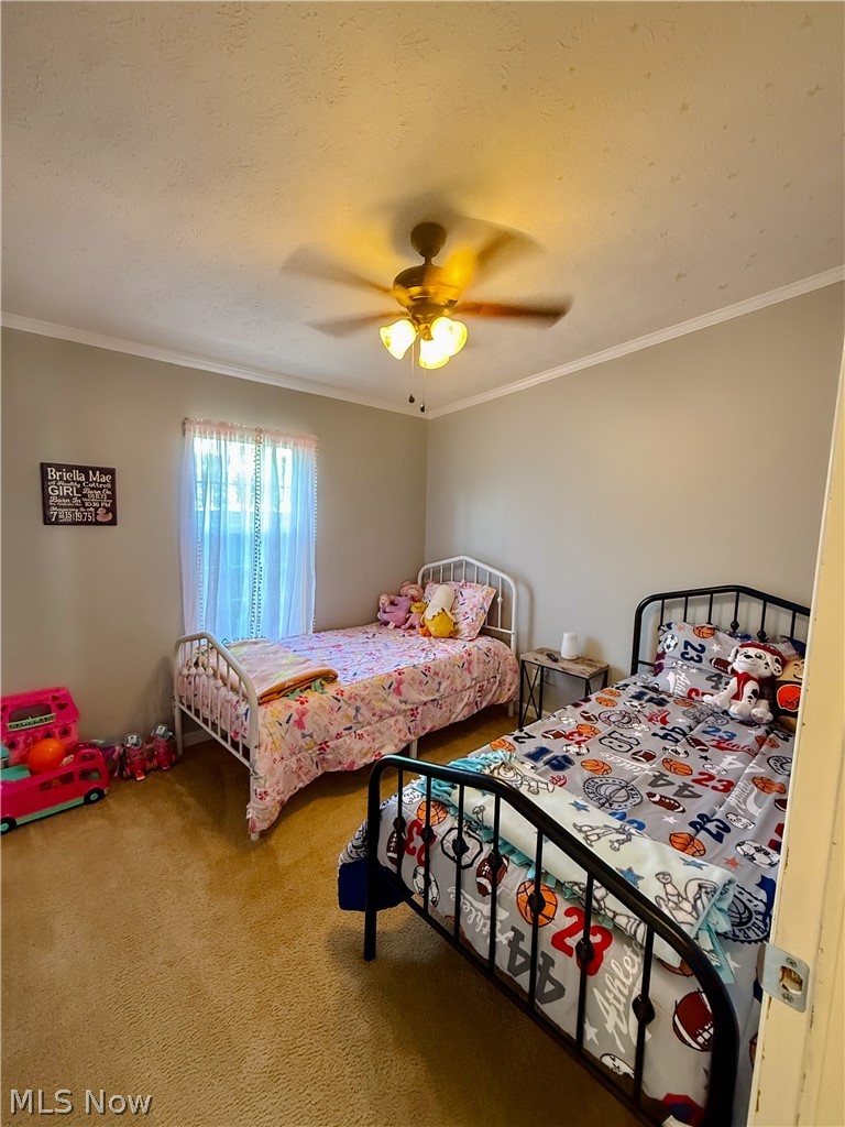 531 Herrick Street Uhrichsville OH 44683