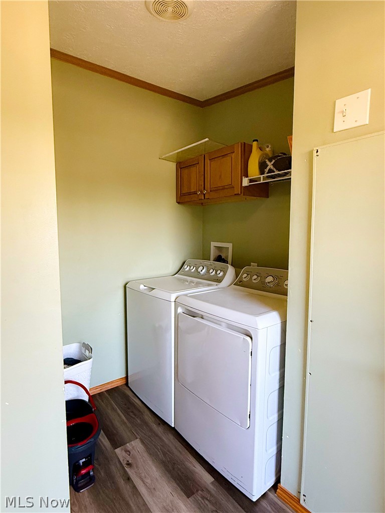 531 Herrick Street Uhrichsville OH 44683