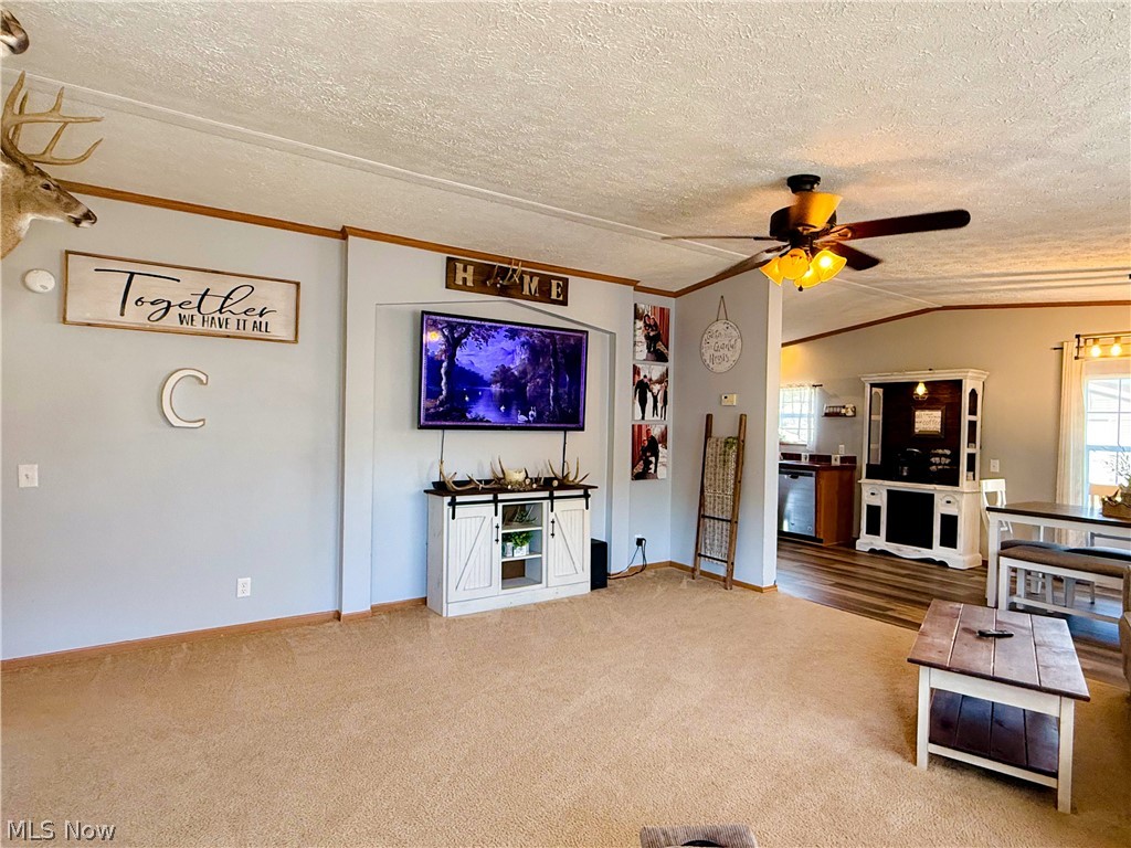 531 Herrick Street Uhrichsville OH 44683