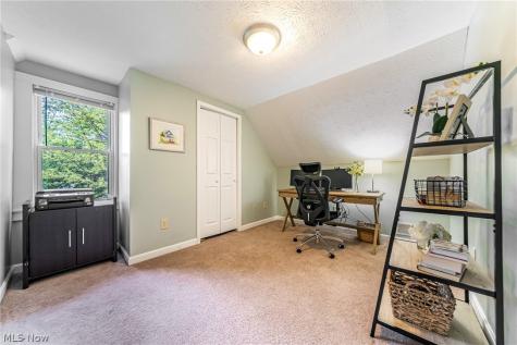1306 Marlowe Avenue Lakewood OH 44107