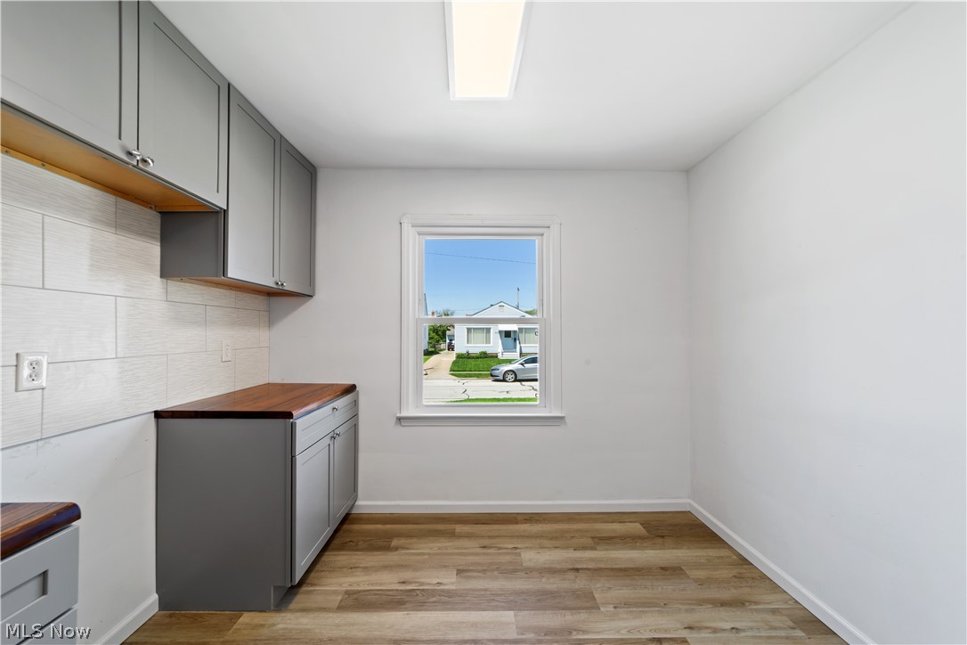 6307 Kenneth Avenue Parma OH 44129