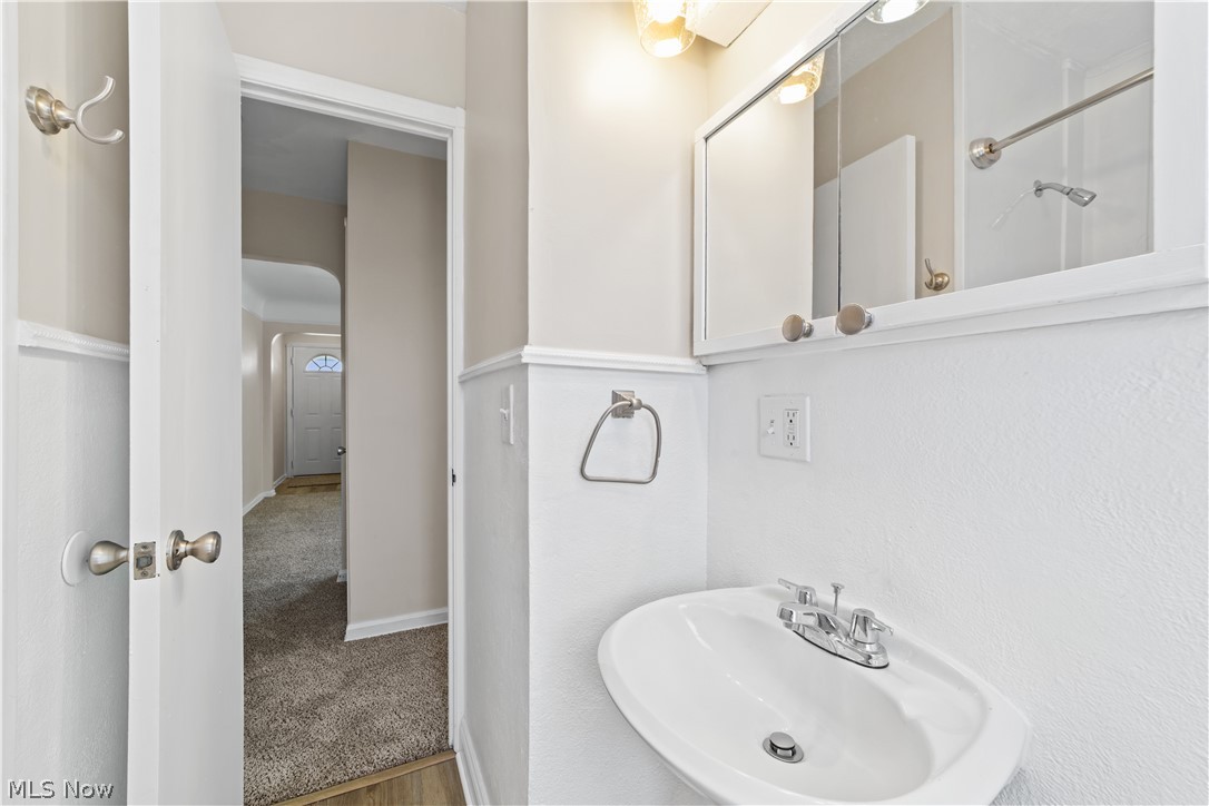 6307 Kenneth Avenue Parma OH 44129