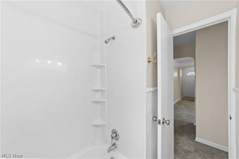 6307 Kenneth Avenue Parma OH 44129
