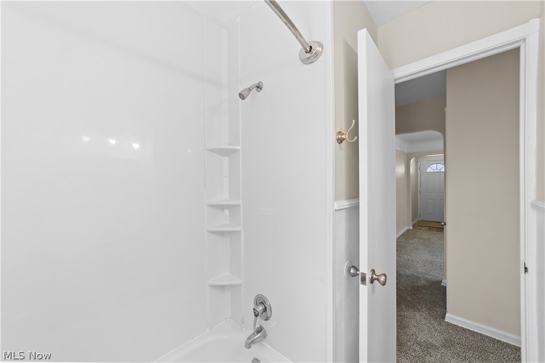6307 Kenneth Avenue Parma OH 44129