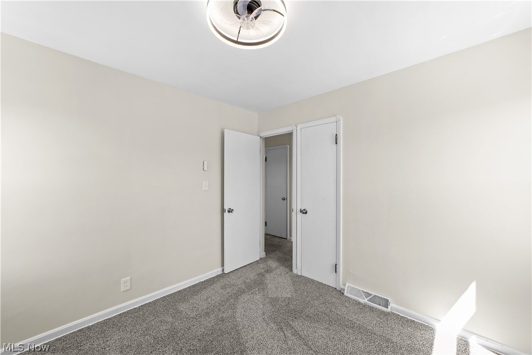 6307 Kenneth Avenue Parma OH 44129