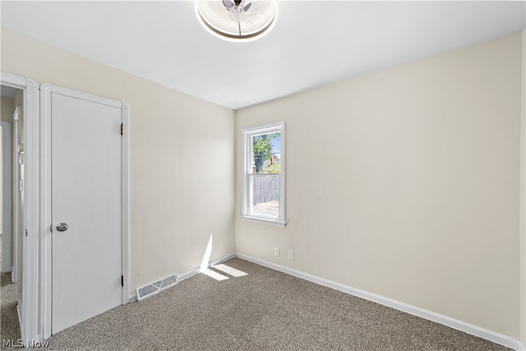 6307 Kenneth Avenue Parma OH 44129