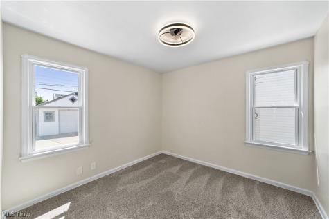 6307 Kenneth Avenue Parma OH 44129