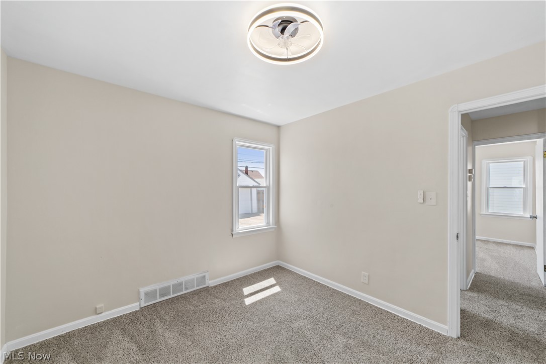 6307 Kenneth Avenue Parma OH 44129