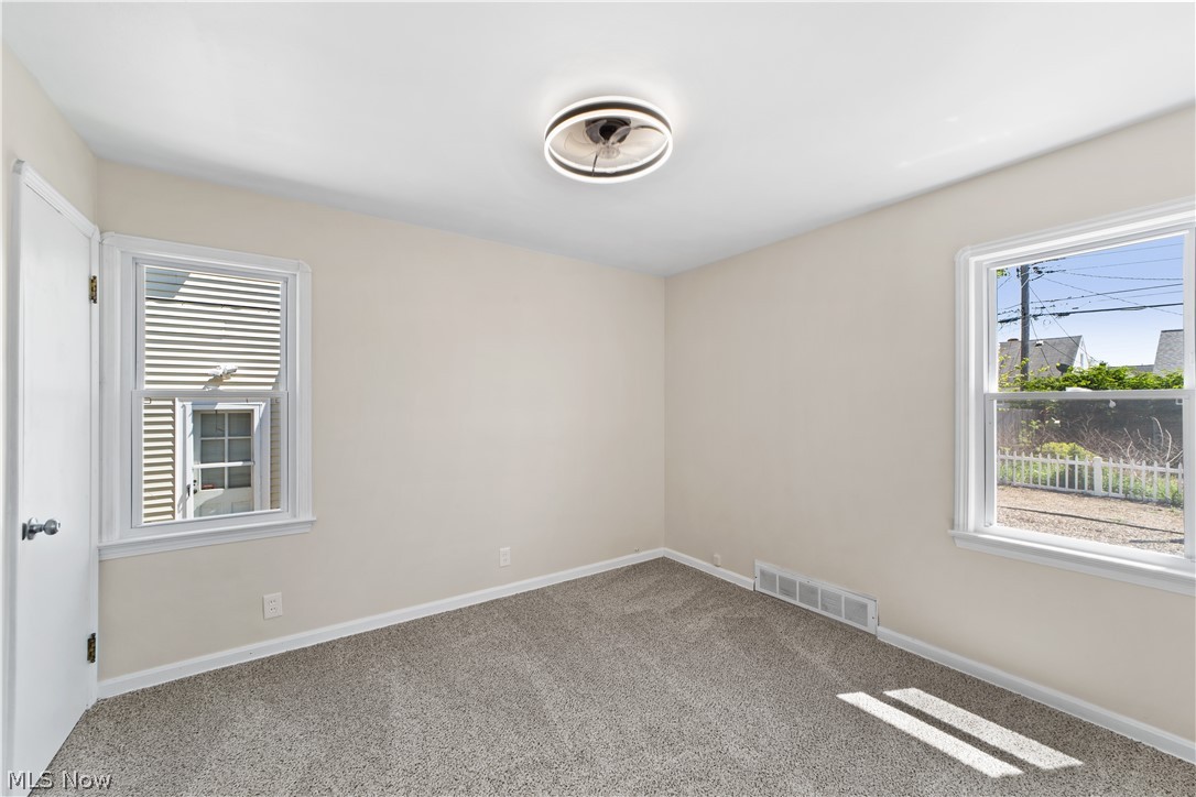 6307 Kenneth Avenue Parma OH 44129