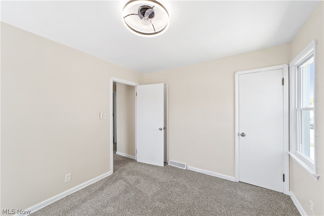 6307 Kenneth Avenue Parma OH 44129
