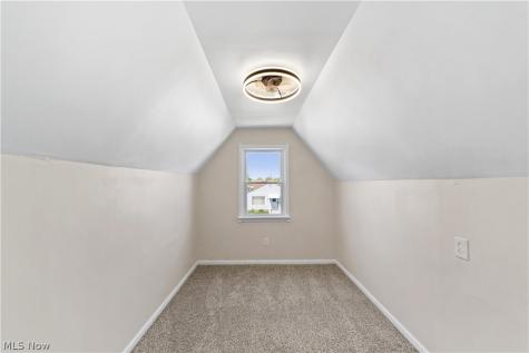 6307 Kenneth Avenue Parma OH 44129