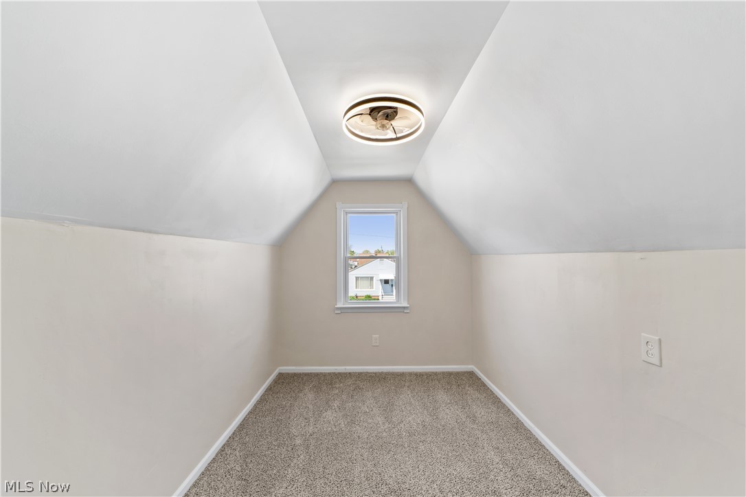 6307 Kenneth Avenue Parma OH 44129