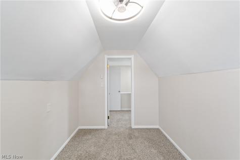 6307 Kenneth Avenue Parma OH 44129