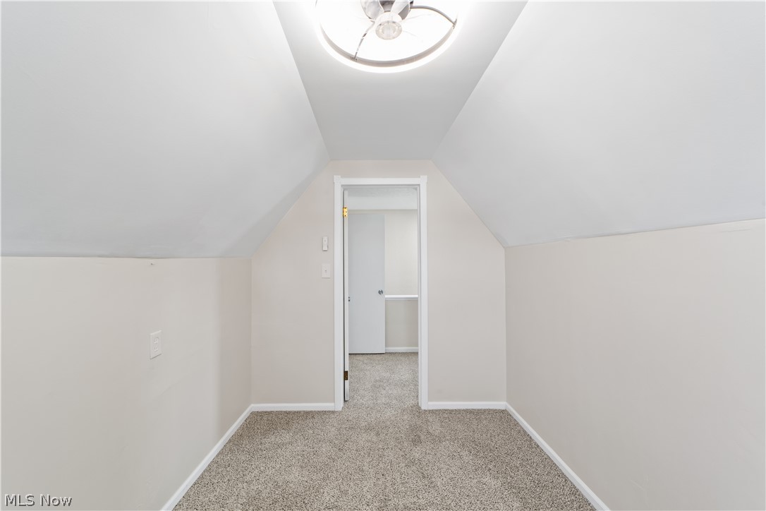 6307 Kenneth Avenue Parma OH 44129