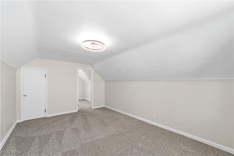 6307 Kenneth Avenue Parma OH 44129