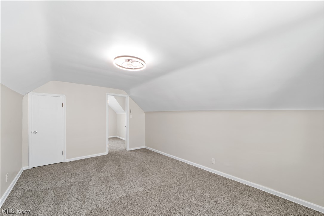 6307 Kenneth Avenue Parma OH 44129