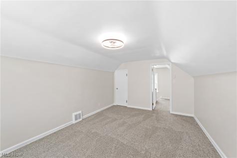 6307 Kenneth Avenue Parma OH 44129