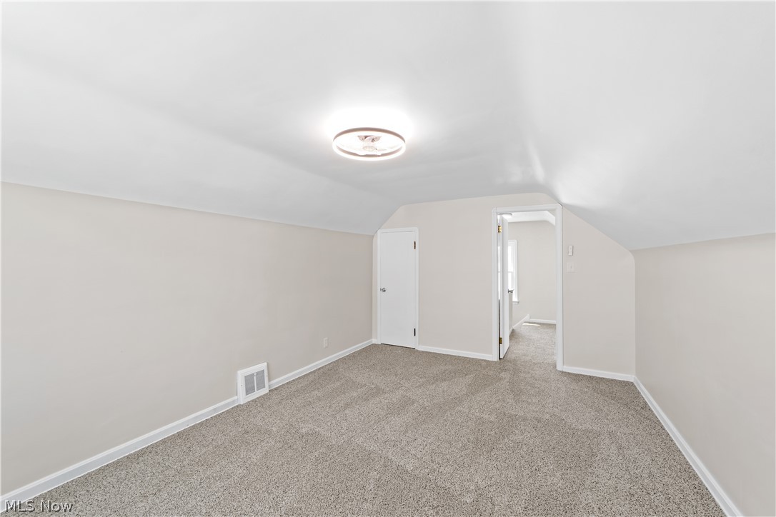 6307 Kenneth Avenue Parma OH 44129