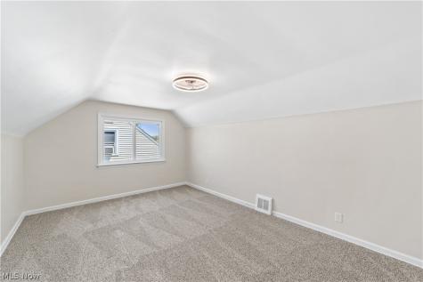 6307 Kenneth Avenue Parma OH 44129