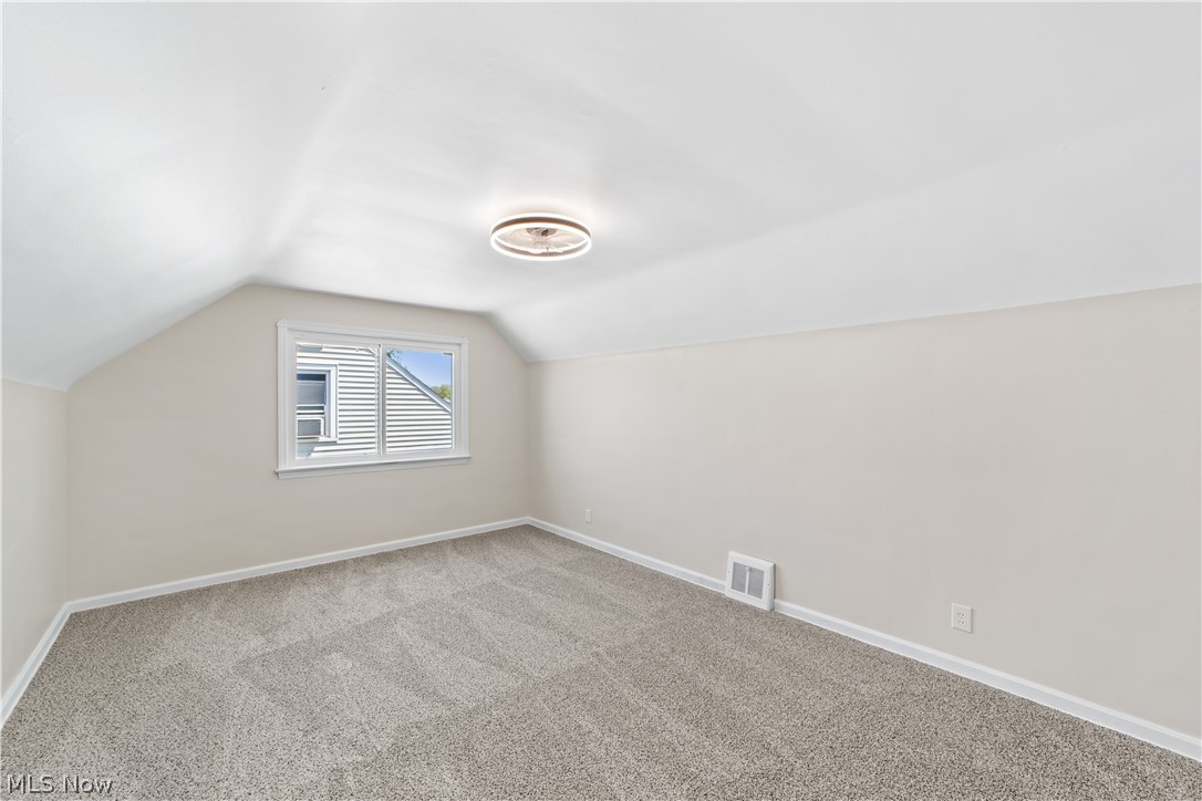 6307 Kenneth Avenue Parma OH 44129