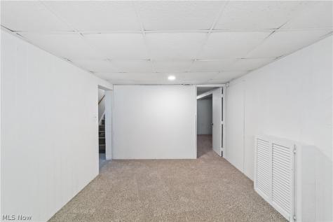 6307 Kenneth Avenue Parma OH 44129