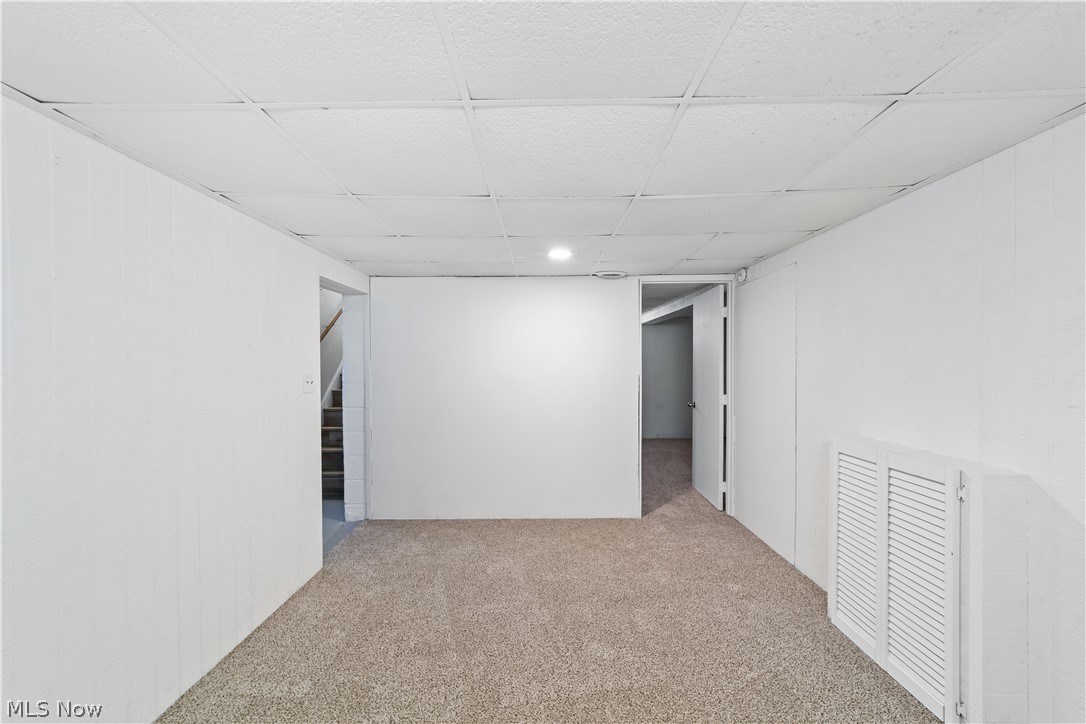 6307 Kenneth Avenue Parma OH 44129