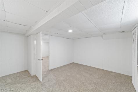 6307 Kenneth Avenue Parma OH 44129