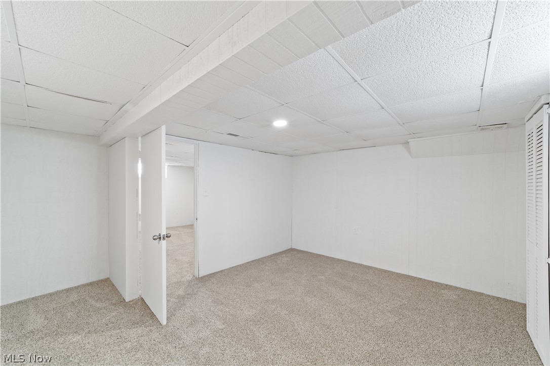 6307 Kenneth Avenue Parma OH 44129